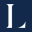site-logo